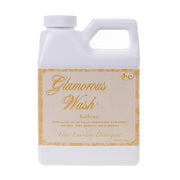 Kathina Glamorous Wash