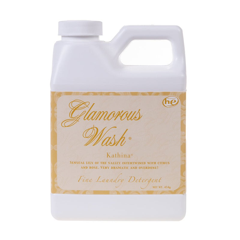Kathina Glamorous Wash