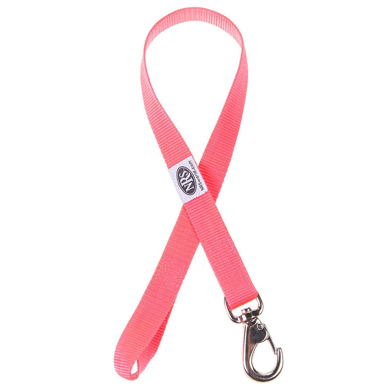 Bucket Hanger