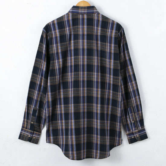 Panhandle Powder River Bruno Shirt