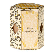 Tyler Candle Co Warm Sugar Cookie Votive Candle