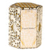 Tyler Candle Co French Market Votive Candle
