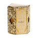 Tyler Candle Co Red Carpet - Votive