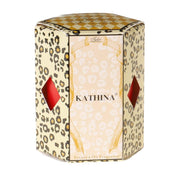 Tyler Candle Co Kathina Votive Candle