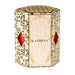 Tyler Candle Co Kathina Votive Candle
