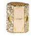 Tyler Candle Co Limelight 2oz Votive Candle