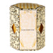 Tyler Candle Co Fleur De Lis Votive Candle