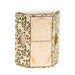 Tyler Candle Company mpany Unprecedented Votive Candle