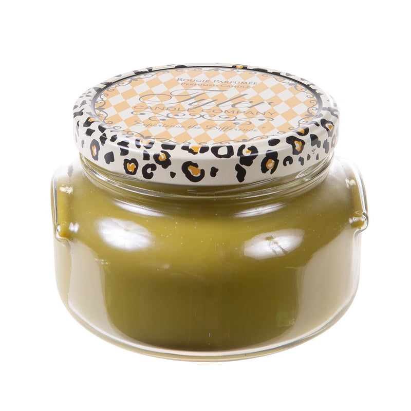 22 Oz Signature Tyler Candle
