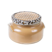 22oz Pineapple Crush Candle