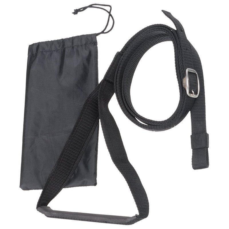Mounting Aid