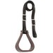 Stirrup Mounting Aid