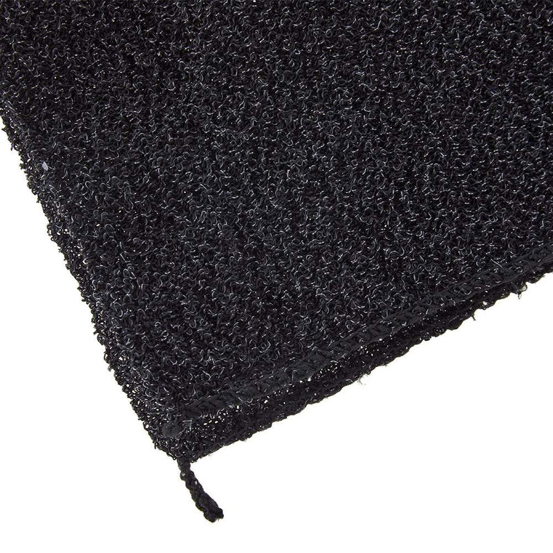 Epona Ltd Tiger’s Tongue Scrubby Bath Cloth