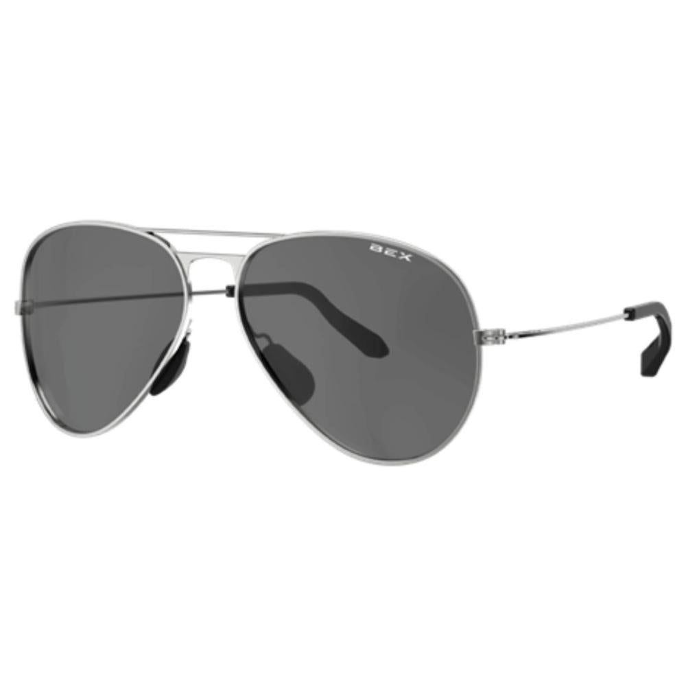 Mens_Sunglasses