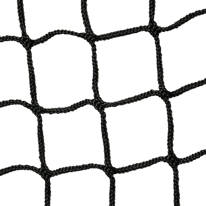Round Bale Net