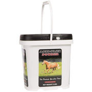 Cox Veterinary Acti-Flex Powder 5lb Bucket