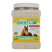 DuraLyteC Equine Electrolytes 5lb