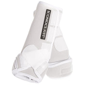 Front Orthopedic Support Boots
