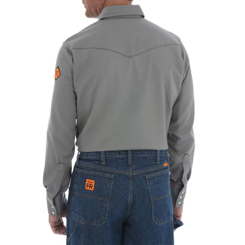 Wrangler