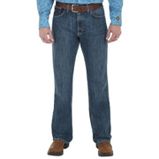 Wrangler Men's 20X FR Bootcut Jeans