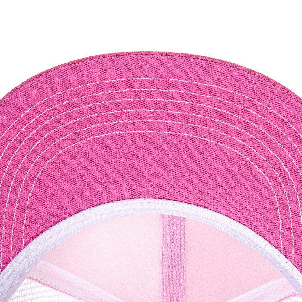 King Ropes Hat Buy King Rope Hats Including a King Ropes Trucker Hat