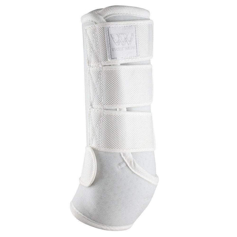 Toklat Originals Woof Wear Training Wrap