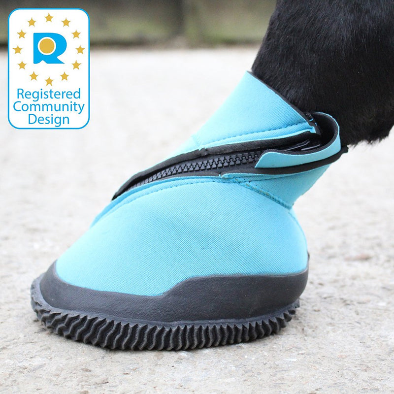 Toklat Originals Woof Wear Medical Hoof Boot