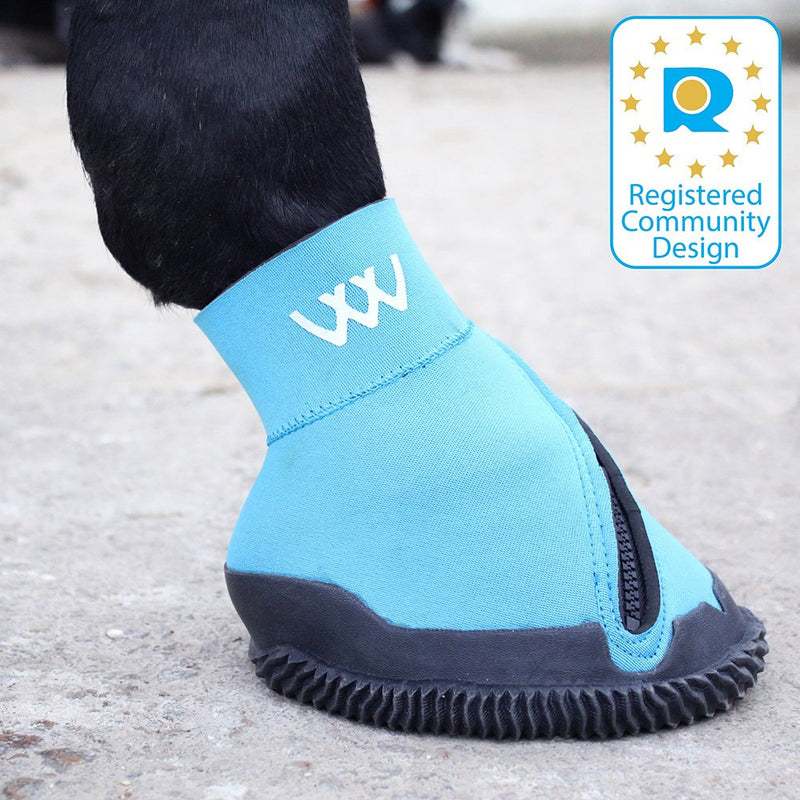 Toklat Originals Woof Wear Medical Hoof Boot