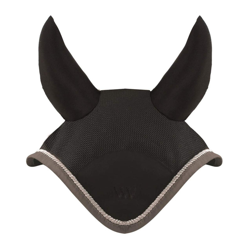 Toklat Originals Woof Wear Ergonomic Noise Reducing Fly Veil