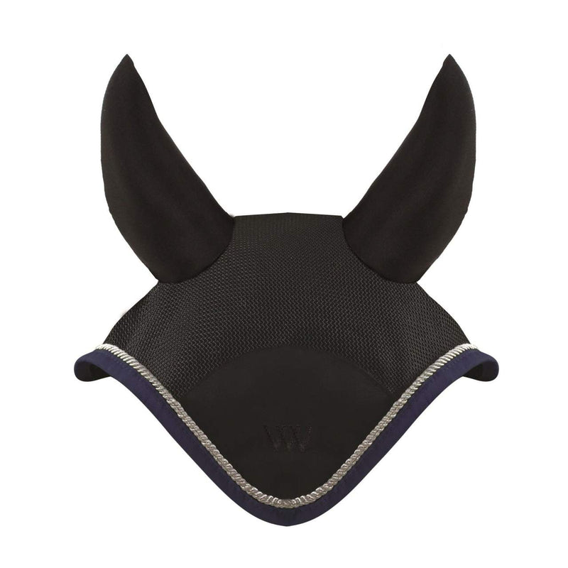 Toklat Originals Woof Wear Ergonomic Noise Reducing Fly Veil