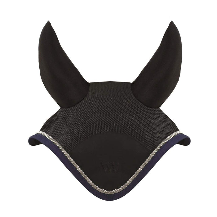 Toklat Originals Woof Wear Ergonomic Noise Reducing Fly Veil