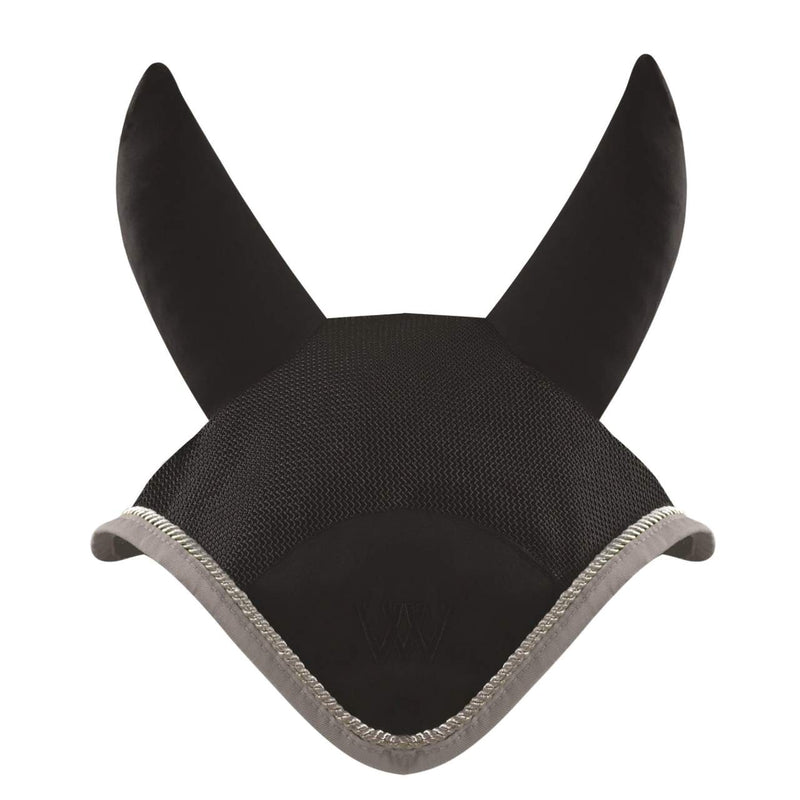 Toklat Originals Woof Wear Ergonomic Fly Veil