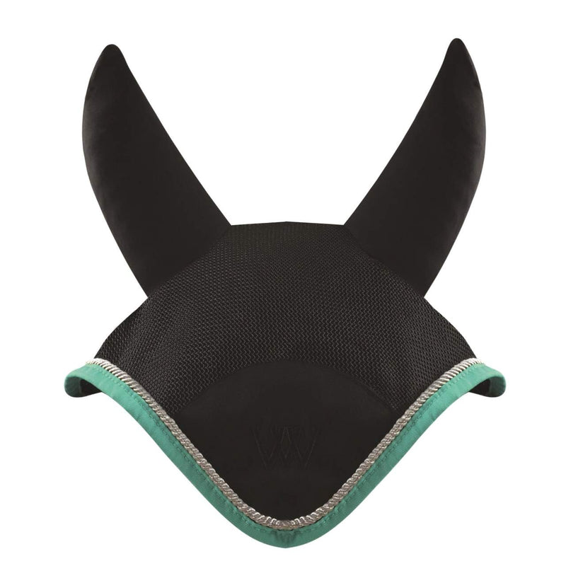 Toklat Originals Woof Wear Ergonomic Fly Veil