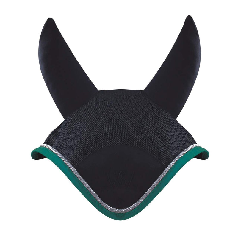 Toklat Originals Woof Wear Ergonomic Fly Veil