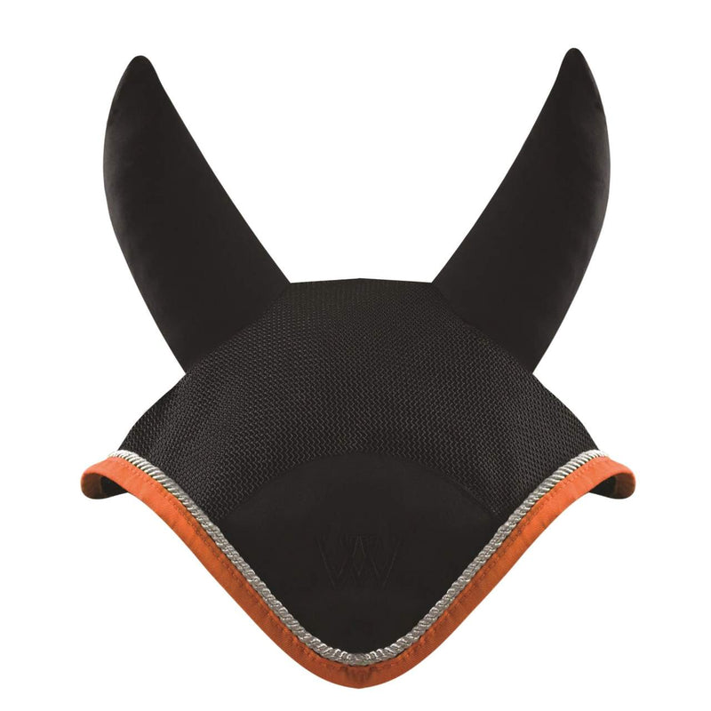Toklat Originals Woof Wear Ergonomic Fly Veil