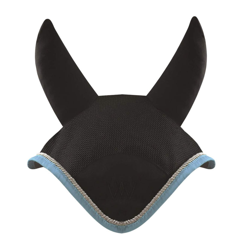 Toklat Originals Woof Wear Ergonomic Fly Veil