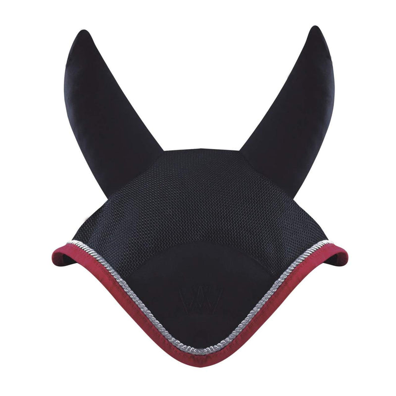 Toklat Originals Woof Wear Ergonomic Fly Veil
