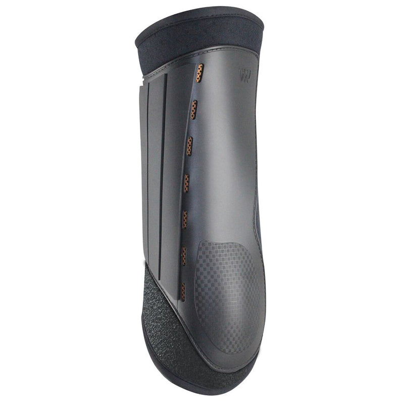 Toklat Originals Woof Wear Smart Event Hind Boot
