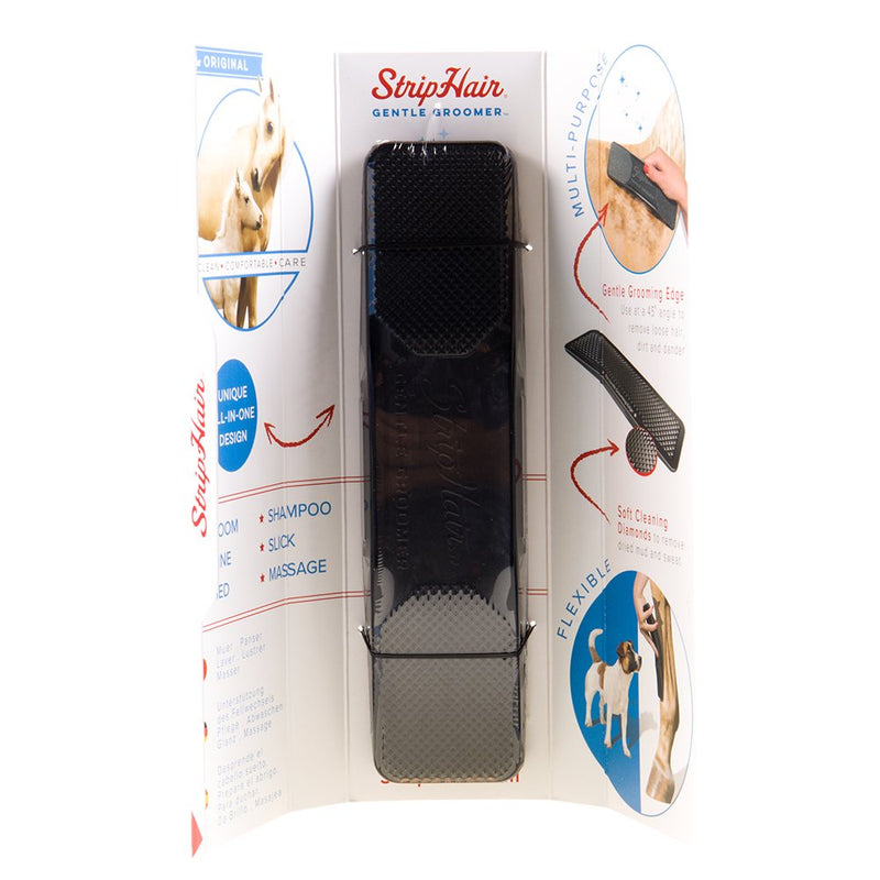 Betty`S Best StripHair Gentle Groomer