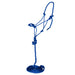 Poly Rope Halter with Lead