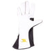 Right Hand Bull Riding Glove