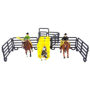 Toys Roper Set