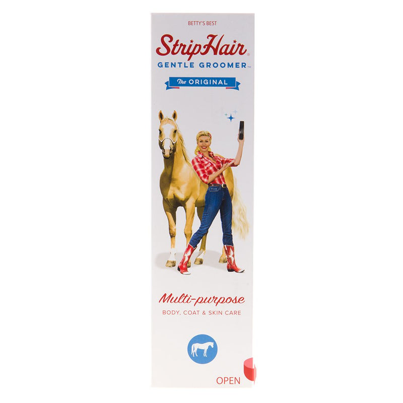 Betty`S Best StripHair Gentle Groomer