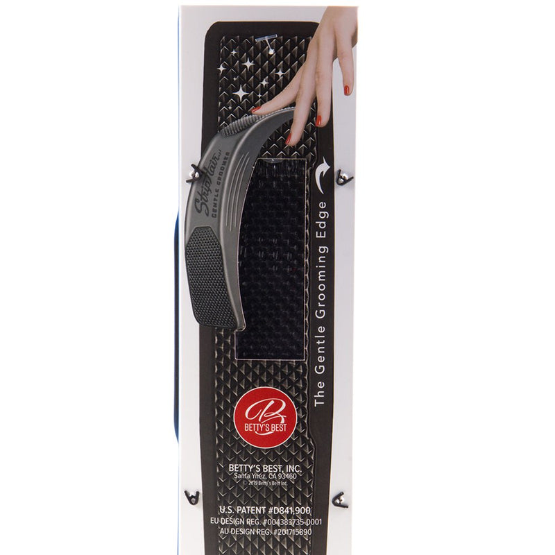 Betty`S Best StripHair Gentle Groomer