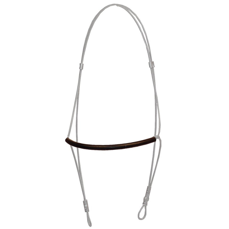 Cable War Bonnet