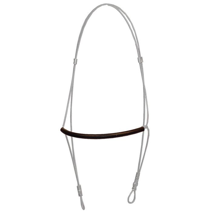 Cable War Bonnet