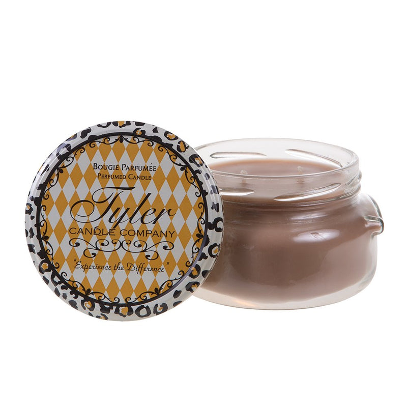 Tyler Candle Co Warm Sugar Cookie 11Oz Candle