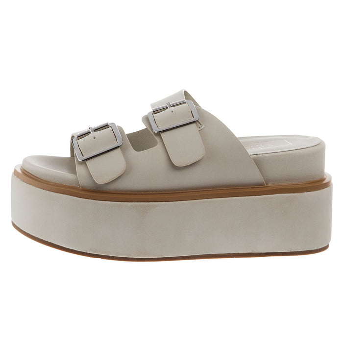 Shu Shop Women`s Lucinda Stone Wedge
