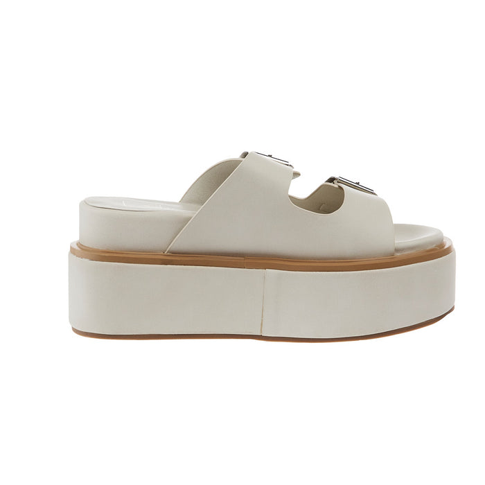 Shu Shop Women`s Lucinda Stone Wedge