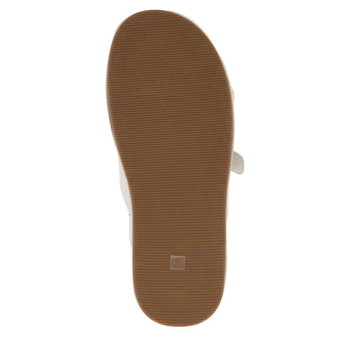 Shu Shop Women`s Lucinda Stone Wedge